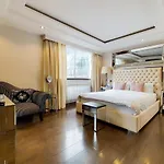 Marylebone - The Portman Residences